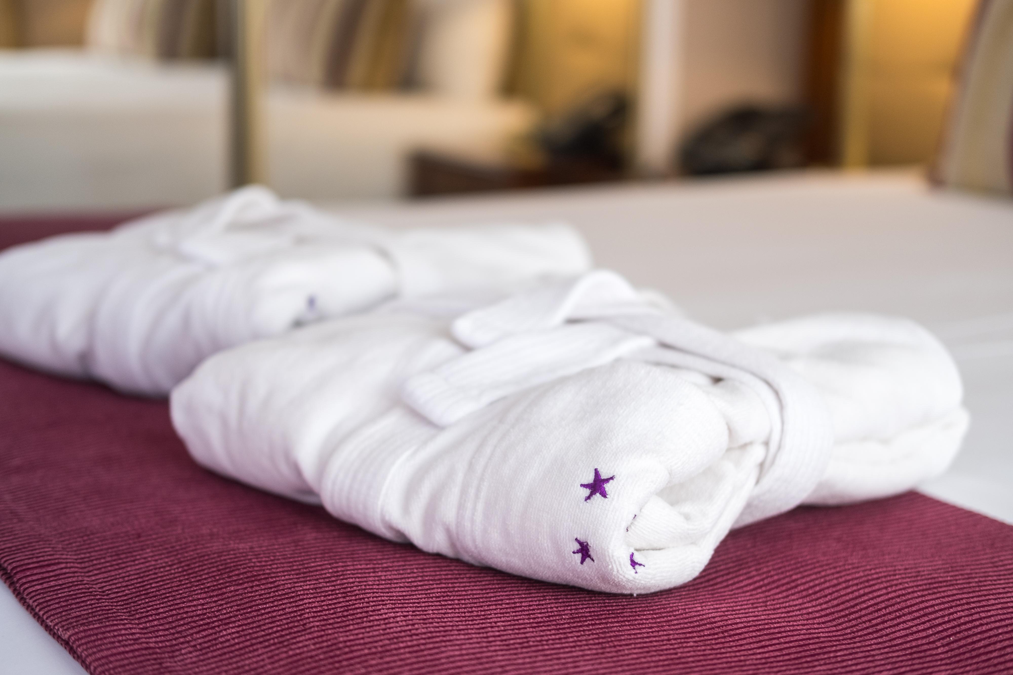Hotel Intersur Recoleta Μπουένος Άιρες Εξωτερικό φωτογραφία
