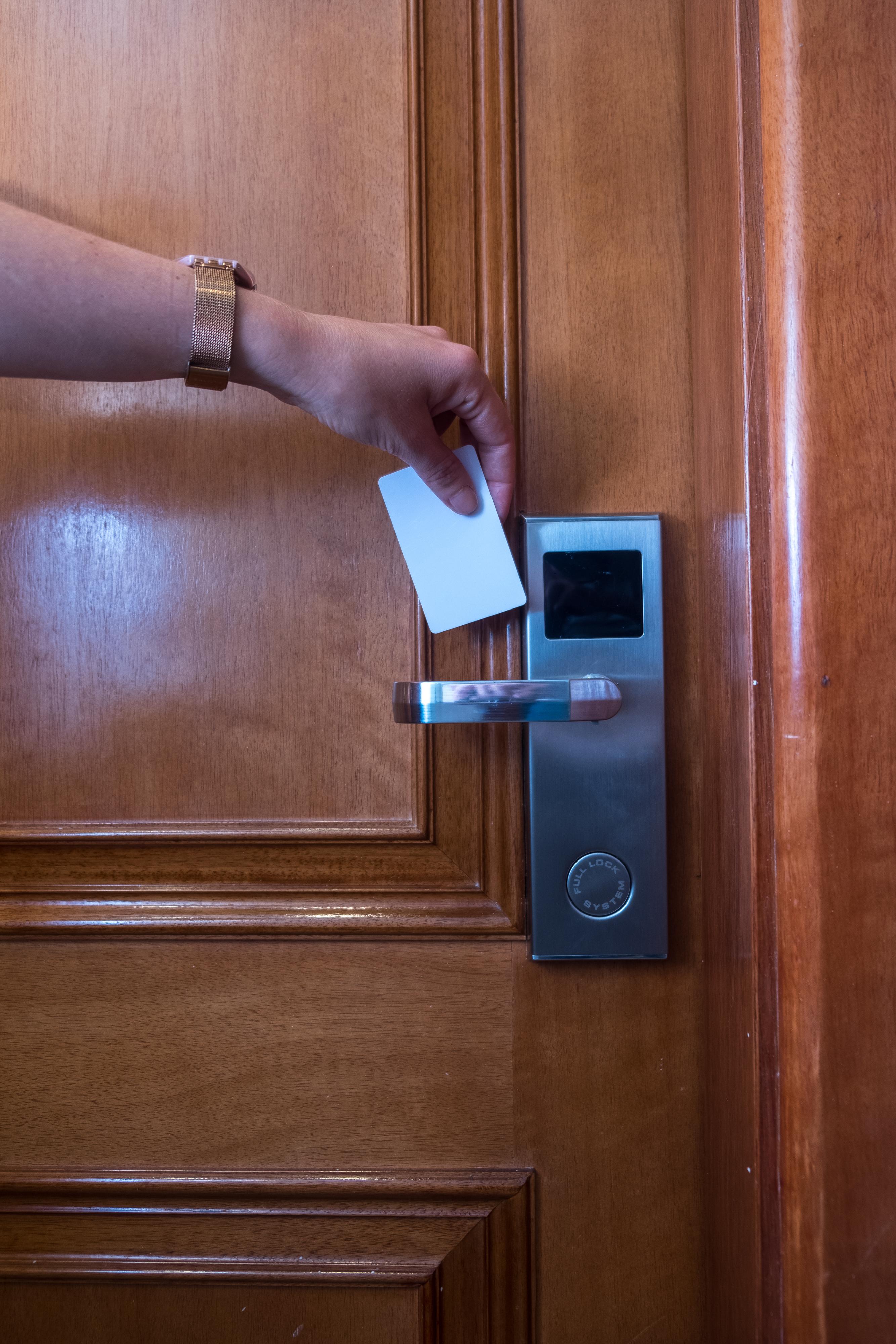 Hotel Intersur Recoleta Μπουένος Άιρες Εξωτερικό φωτογραφία