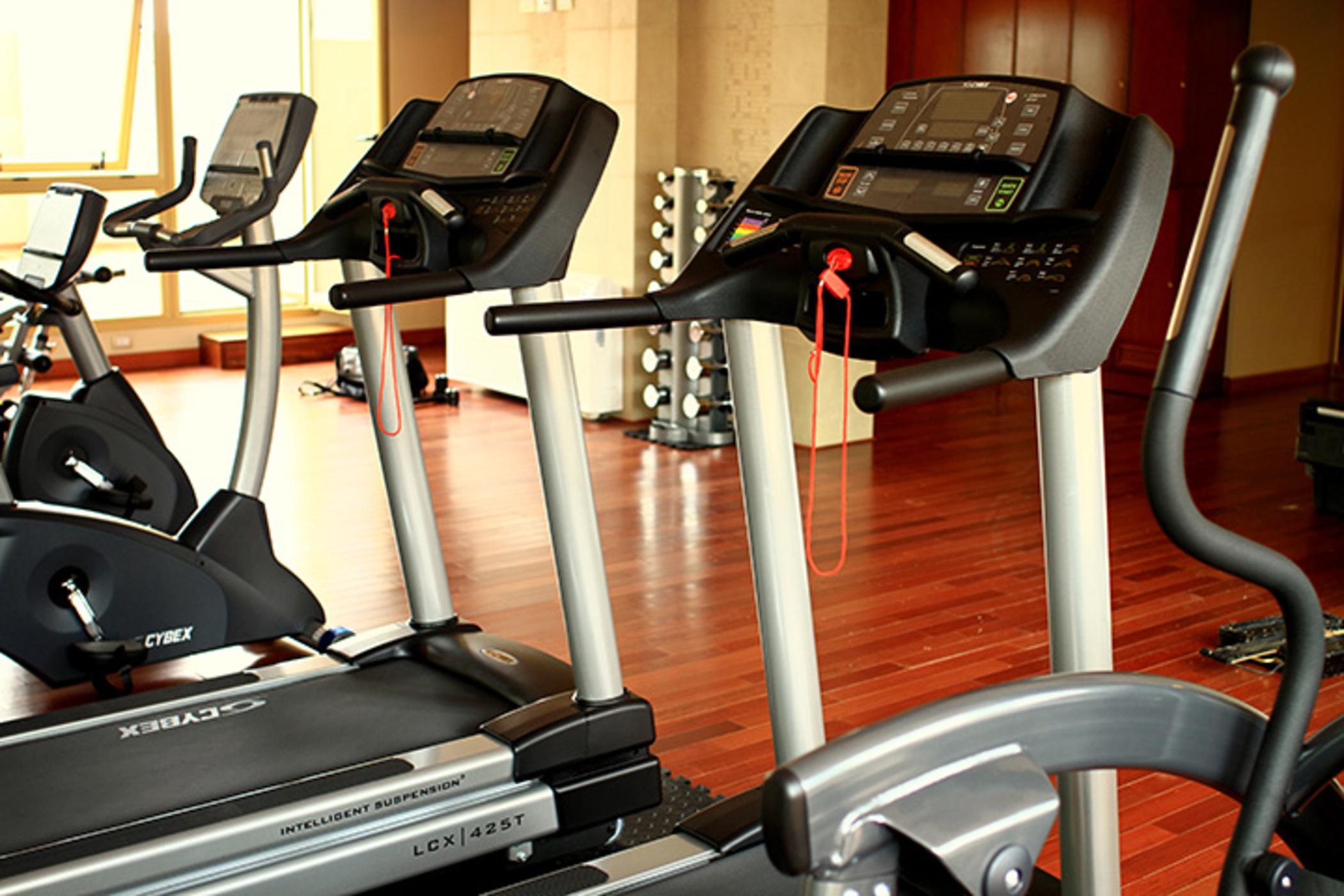 Hotel Intersur Recoleta Μπουένος Άιρες Εξωτερικό φωτογραφία