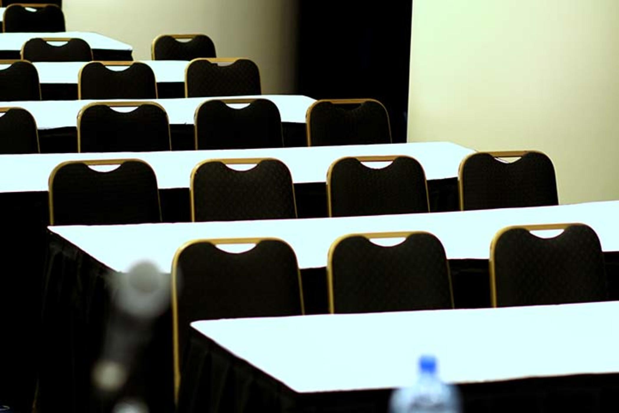 Hotel Intersur Recoleta Μπουένος Άιρες Εξωτερικό φωτογραφία