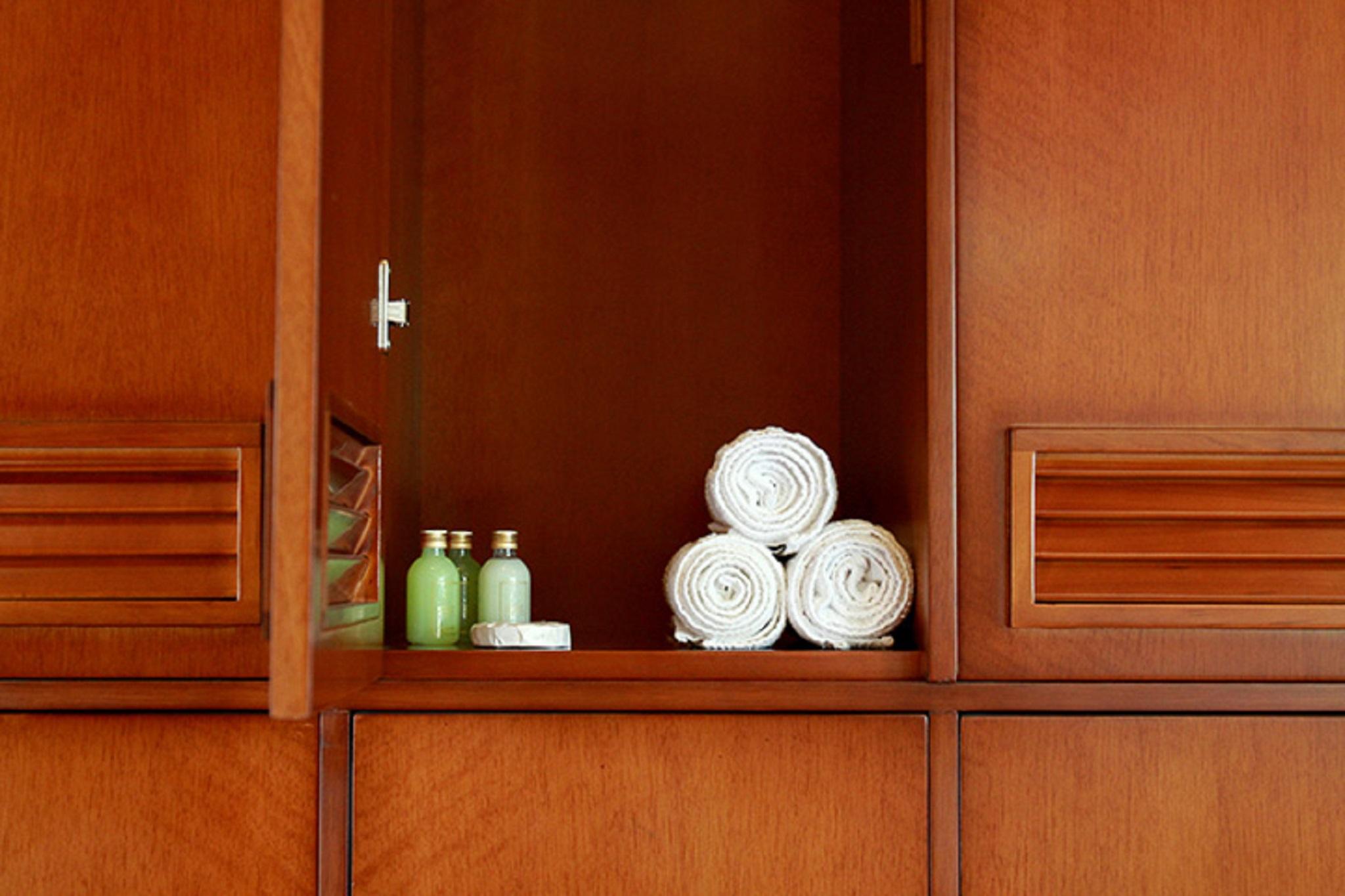 Hotel Intersur Recoleta Μπουένος Άιρες Εξωτερικό φωτογραφία
