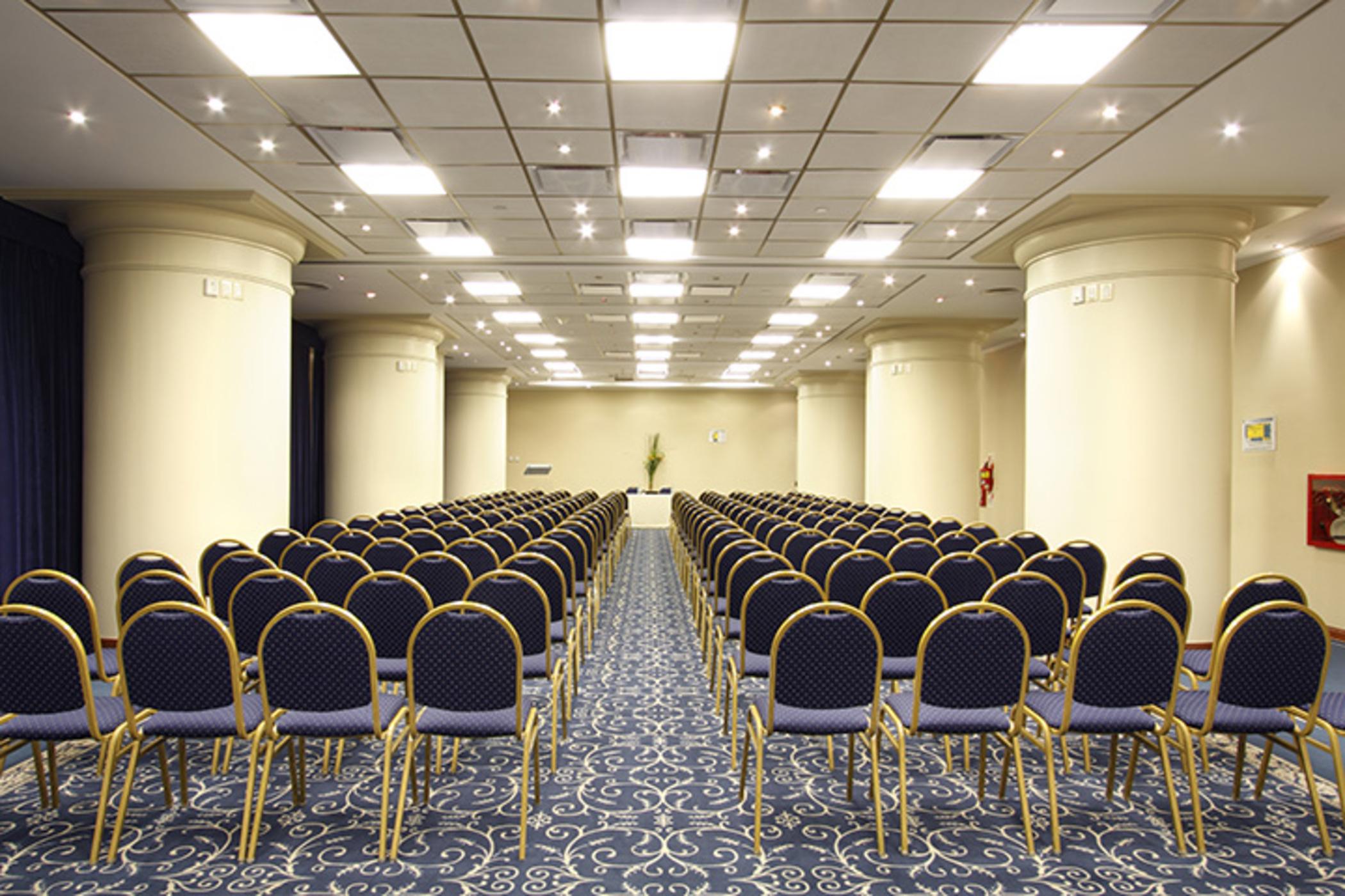 Hotel Intersur Recoleta Μπουένος Άιρες Εξωτερικό φωτογραφία