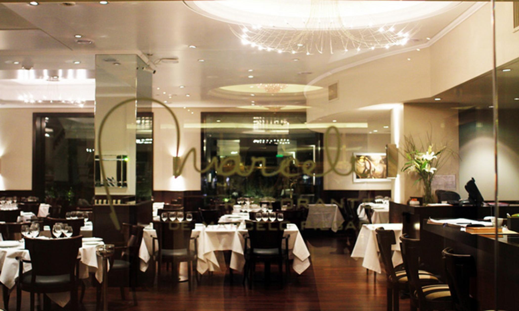 Hotel Intersur Recoleta Μπουένος Άιρες Εξωτερικό φωτογραφία