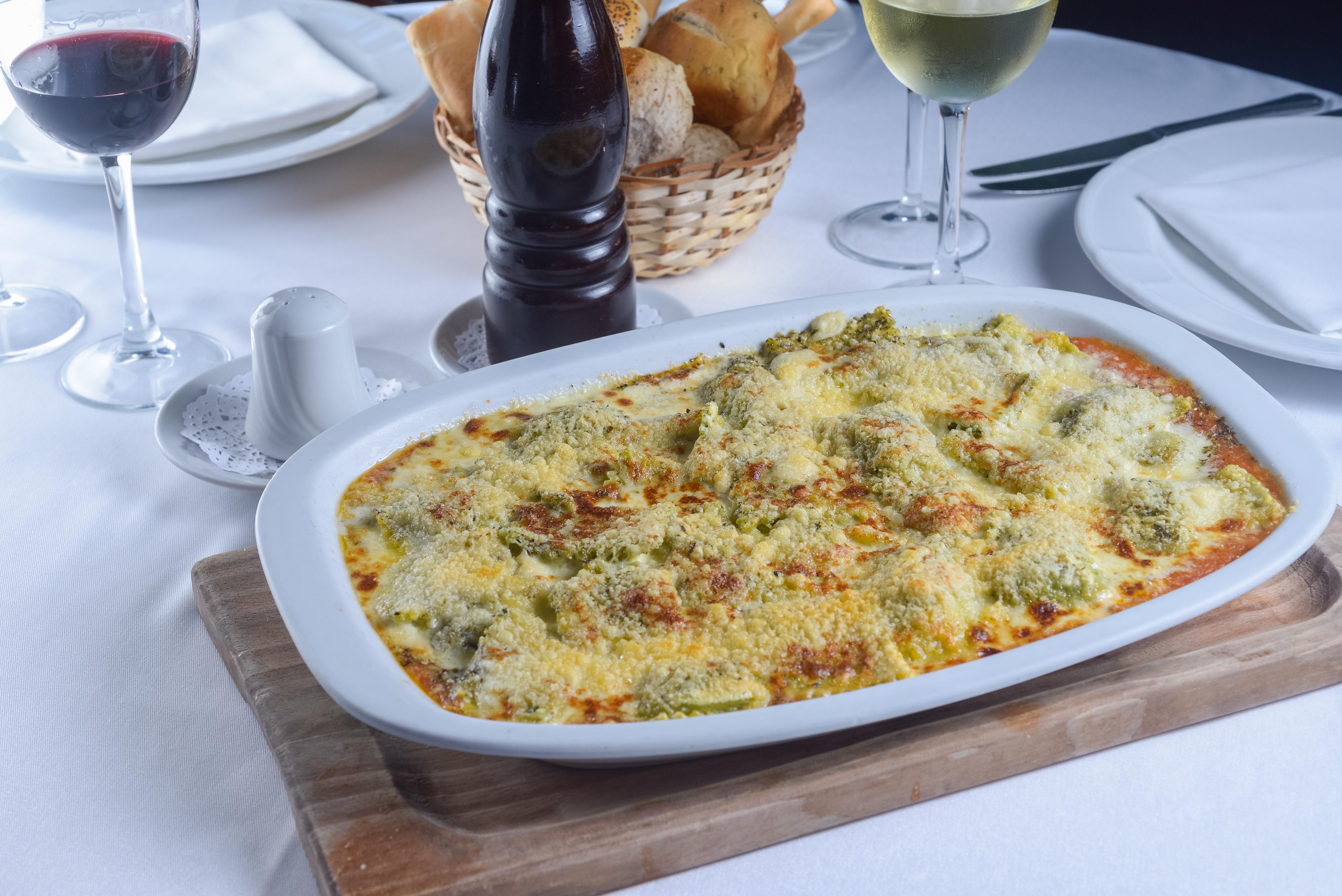 Hotel Intersur Recoleta Μπουένος Άιρες Εξωτερικό φωτογραφία