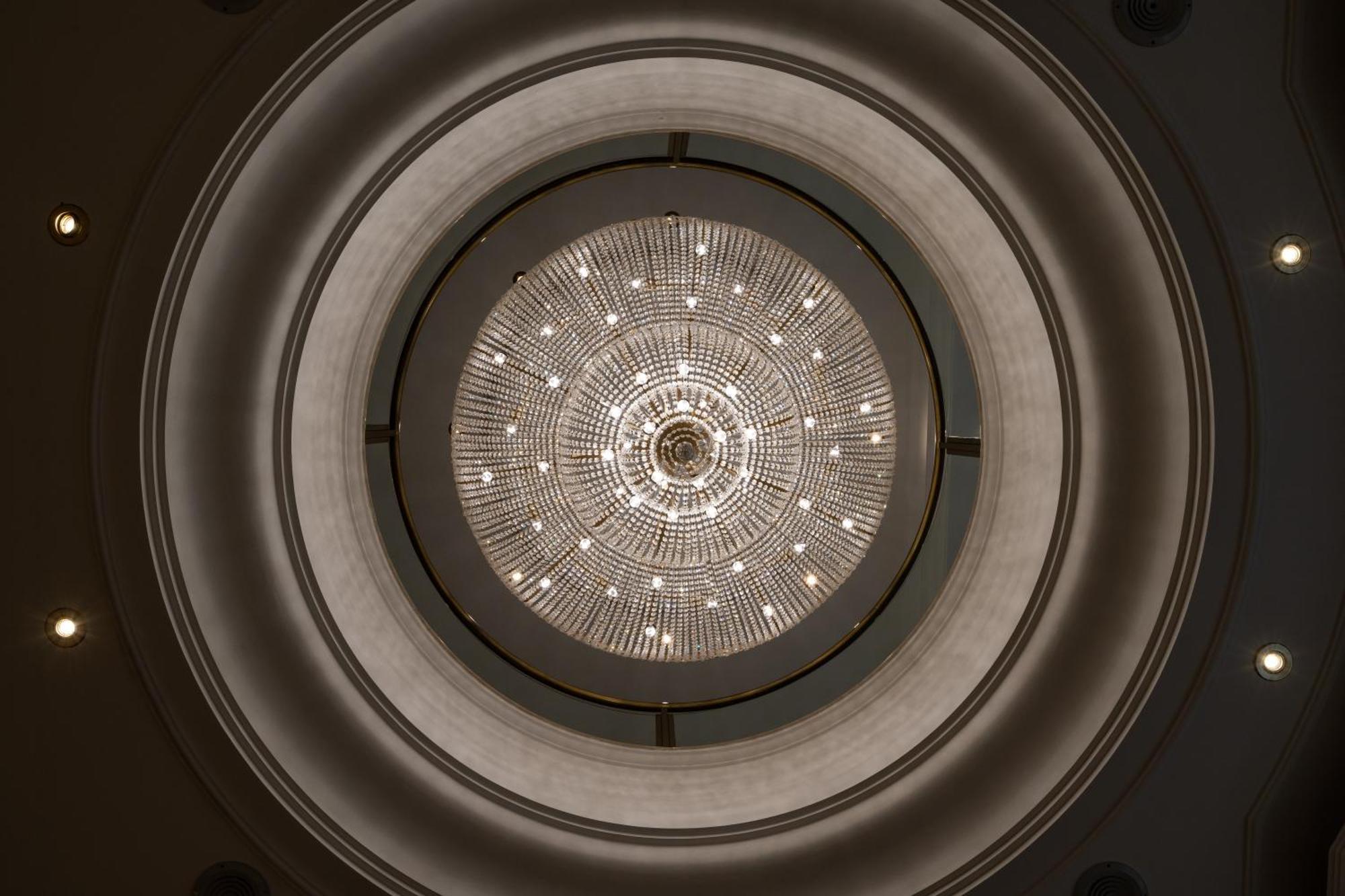 Hotel Intersur Recoleta Μπουένος Άιρες Εξωτερικό φωτογραφία
