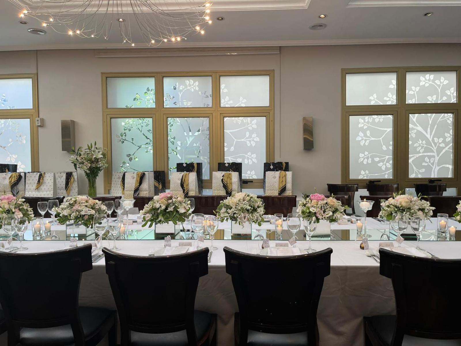 Hotel Intersur Recoleta Μπουένος Άιρες Εξωτερικό φωτογραφία